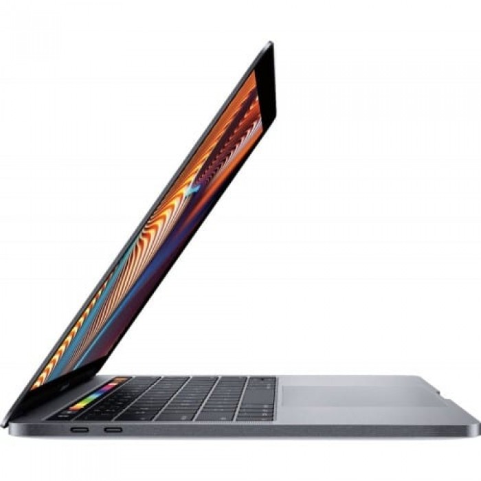 Apple, 13-Inch, MacBook, 1.4GHz, Quad-Core, Processor, 256GB, 8GB